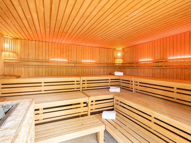 © SEETELHOTELS © SEETELHOTELS