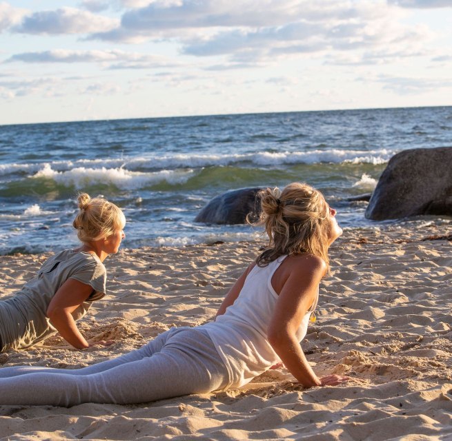 &copy; Kurverwaltung Goehren / Martin Stoever