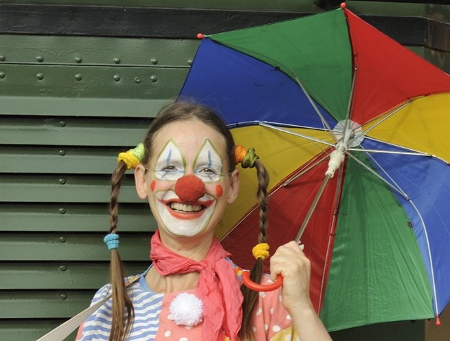 &copy; (c) Kieck Theater