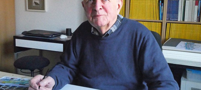 © Schifffahrtsmuseum Rostock © Schifffahrtsmuseum Rostock