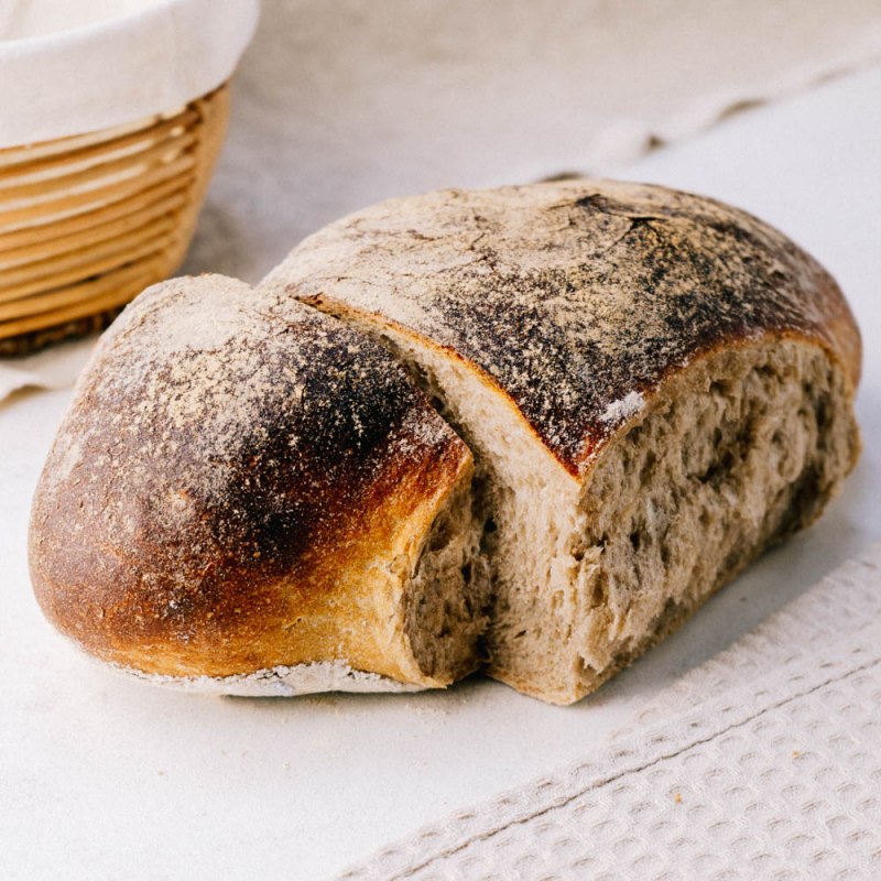 © Junge Die Bäckerei © Junge Die Bäckerei