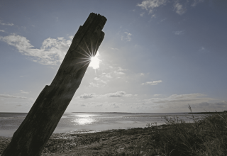 © MV-T/Gohlke © MV-T/Gohlke