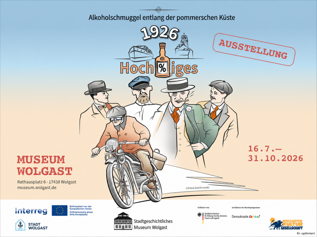 © Schmuggel- Ausstellung.png © Schmuggel- Ausstellung.png
