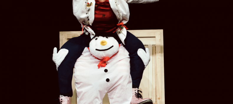 &copy; Basiskulturfabrik GmbH