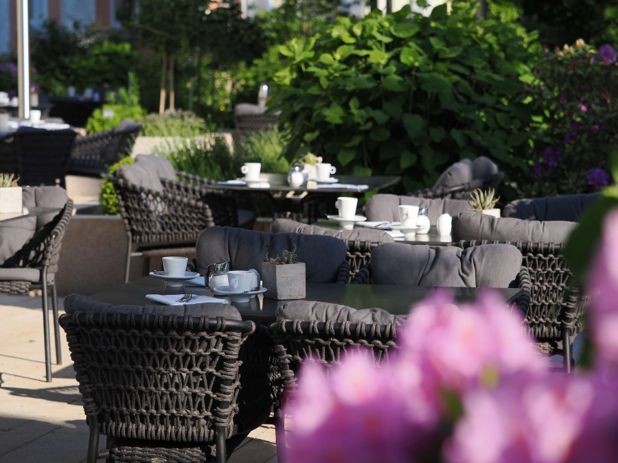 Sei-Gast-2026_Upstalsboom-Heringsdorf_Daheim-wie-im-Urlaub_C_Upstalsboom-Heringsdorf (3), © Upstalsboom Heringsdorf Sei-Gast-2026_Upstalsboom-Heringsdorf_Daheim-wie-im-Urlaub_C_Upstalsboom-Heringsdorf (3), © Upstalsboom Heringsdorf