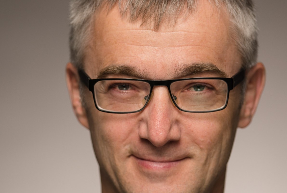 privat, &copy; privat