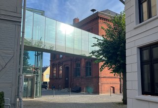 &copy; Kultur- und Sportring e.V.