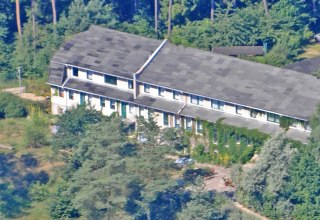 Pension "Zur Fledermaus", &copy; Pension "Zur Fledermaus"