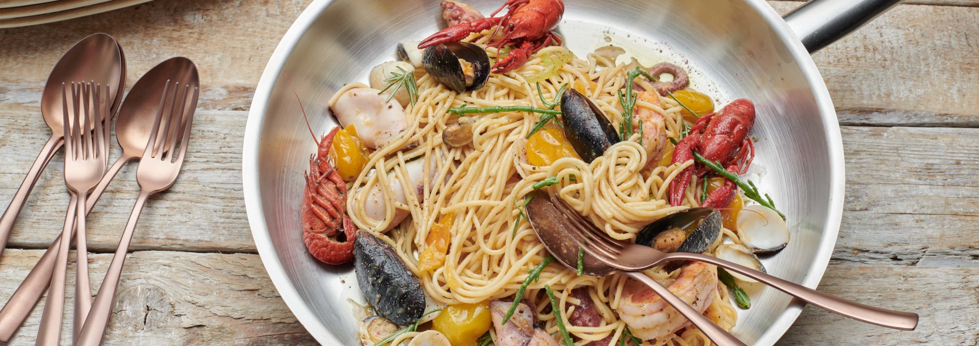 Sei-Gast-2026_Seafood_Braca-Restaurant_C_the-breeze-Hotel (2), © the breeze Hotel