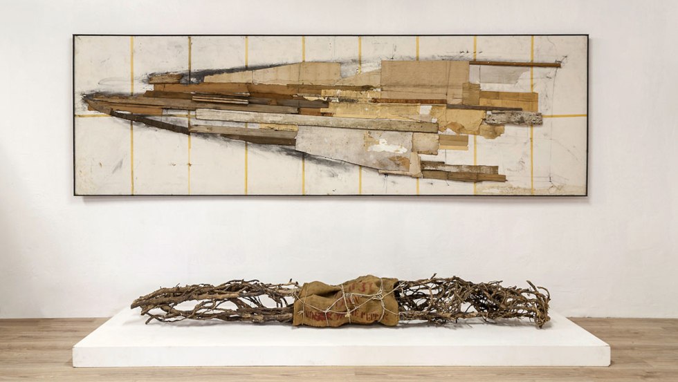 &copy; R. C. K. Kunsthalle Kl&uuml;tzer Winkel