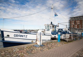 © Arndt Gläser © Arndt Gläser