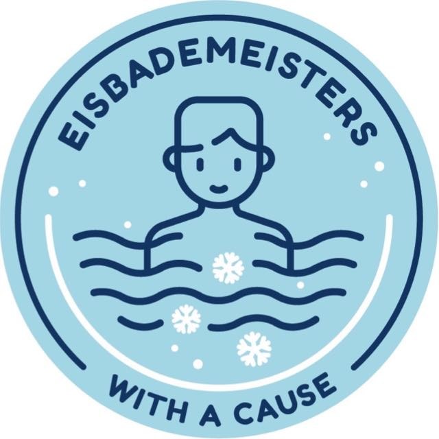 logo, © Michael Lübs logo, © Michael Lübs