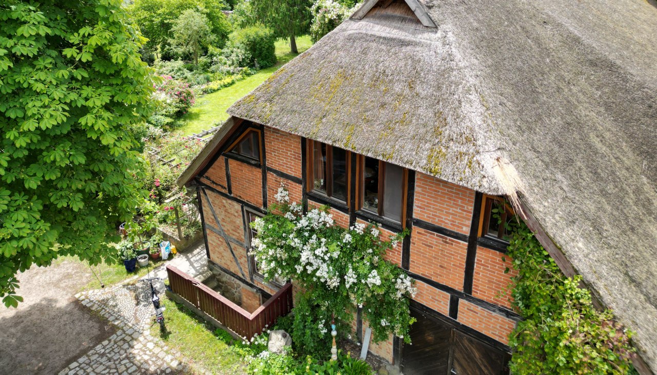 haus-stirnseite, © Andreas Guba haus-stirnseite, © Andreas Guba