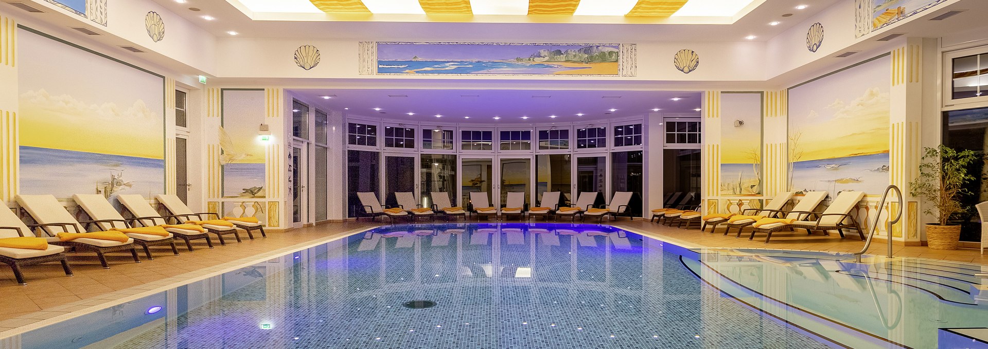 Sei-Gast-2026_Hotel-zur-Post_Bansin_C_Kaiserbad-Bansin-Hotelbetriebsgesellschaft-mbH-&-Co-KG (6), &copy; Kaiserbad Bansin Hotelbetriebsgesellschaft mbH & Co. KG