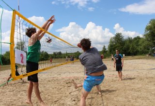 © TDG Rechlin mbH © TDG Rechlin mbH