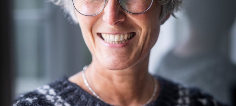 &copy; &copy; Dominik Butzmann