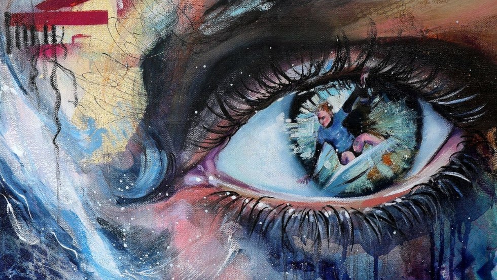 &copy; Marion K&ouml;rner