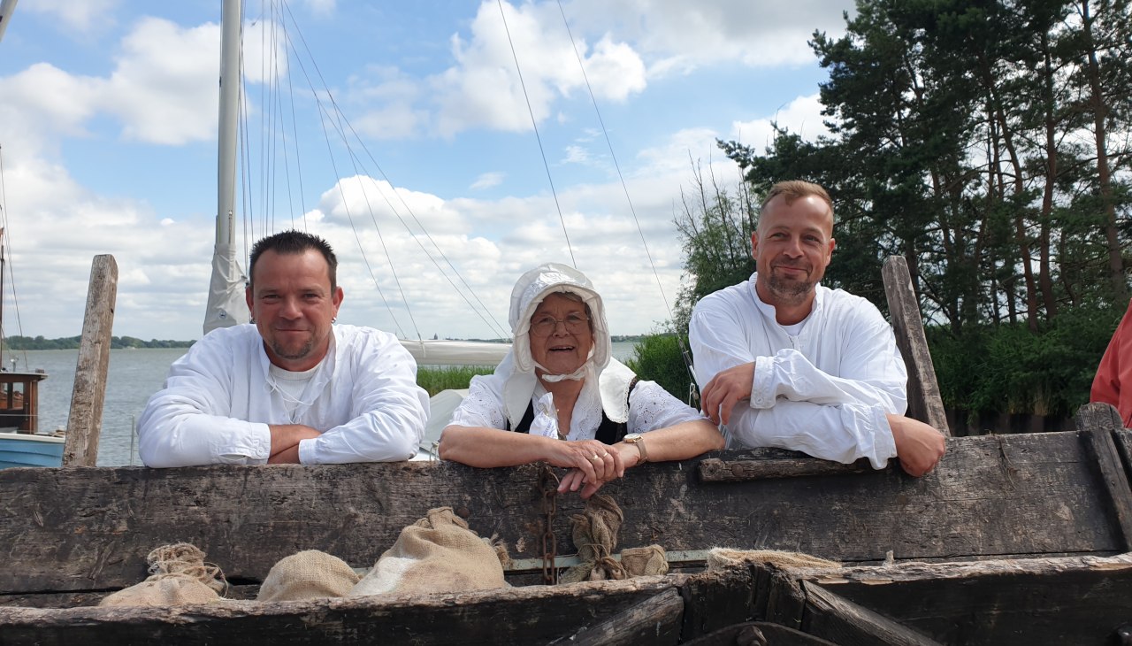 Historisches Salzhafenfest, © 20240622_141849.jpg Historisches Salzhafenfest, © 20240622_141849.jpg