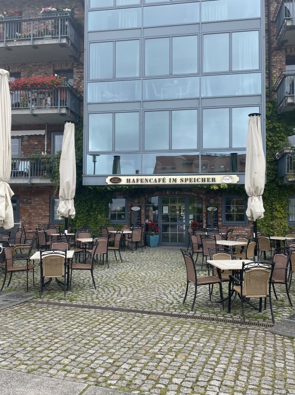 © Stadt Neustrelitz © Stadt Neustrelitz