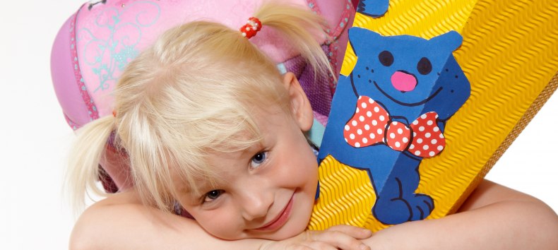 Einschulungsbrunch 2026, &copy; www.adobe.stock.de