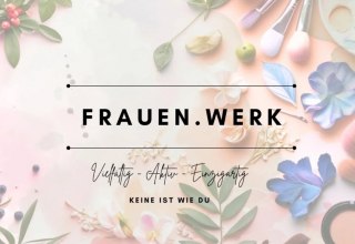 &copy; Frauen.Werk