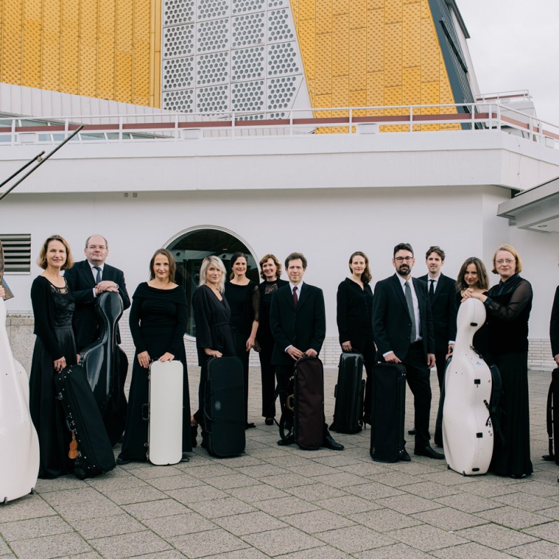 © Constanze Vielgosz © Constanze Vielgosz