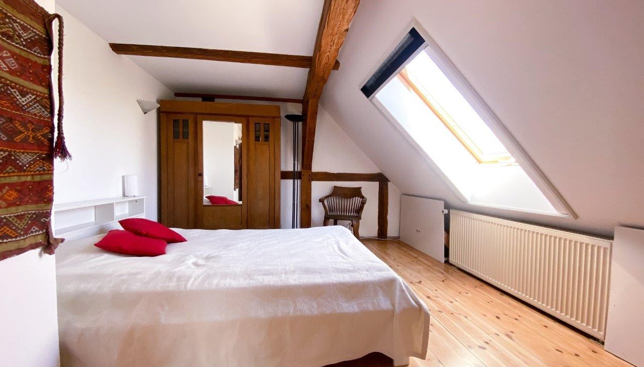 SZ2, &copy; Christoph Seeger