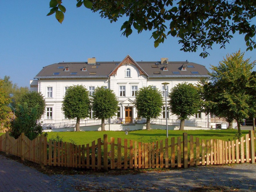 gutshaus-frontal-P1240751, © Gut Nisdorf gutshaus-frontal-P1240751, © Gut Nisdorf