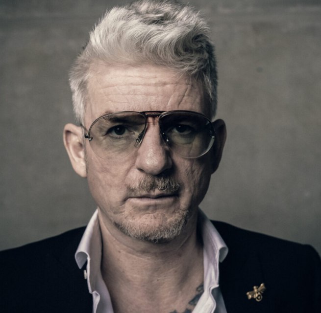 &copy; Dennis Dirksen