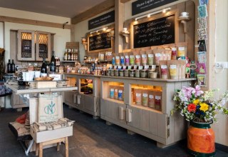 &copy; Fotograf:in Rostock - Margit Wild