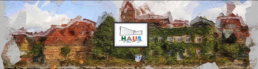 Haus Plau am See, &copy; Haus Plau am See