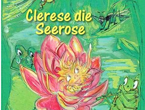 © Screenshot 2025-02-03 114725.png