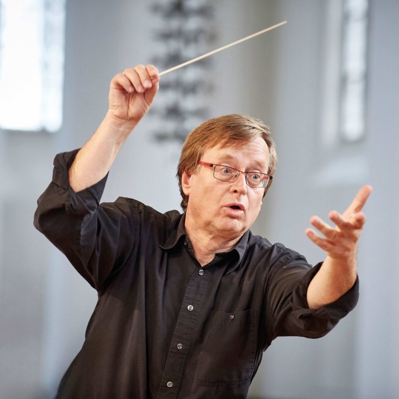 Sinfoniekonzert Nr.2 // © Tobias Tanzyna Sinfoniekonzert Nr.2 // © Tobias Tanzyna