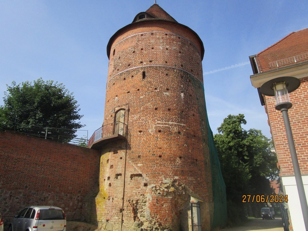 &copy; Jonas Kurverwaltung