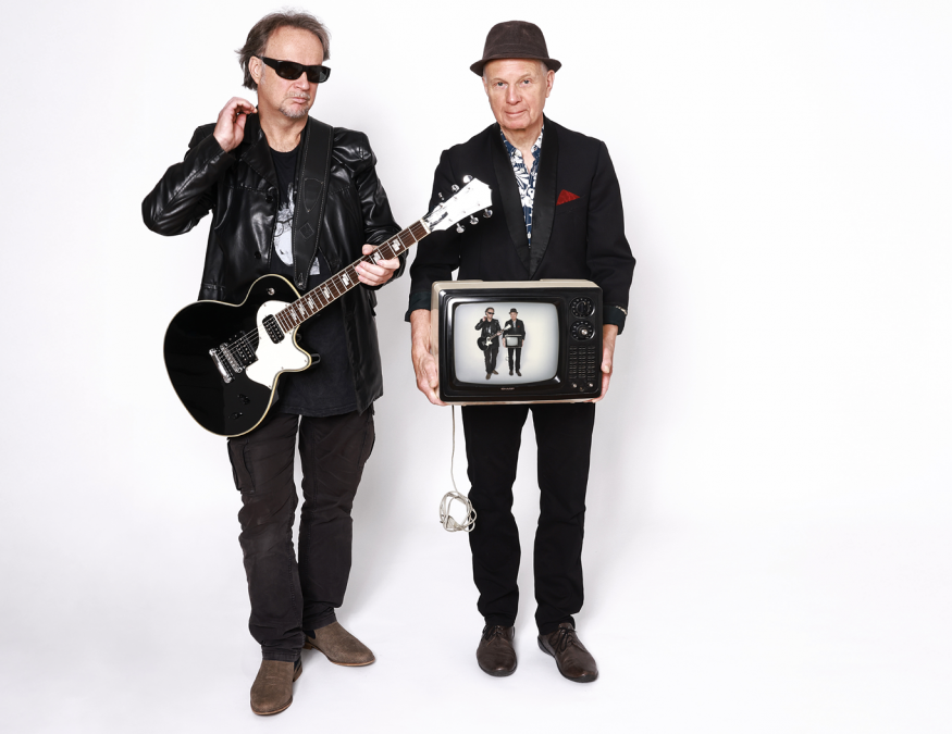 Pop Stories &ndash; Welthits & ihre wahren Geschichten, &copy; Screenshot 2025-12-03 082346.png