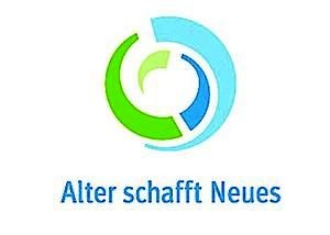 Logo  SB, &copy; Stadt R&ouml;bel/M&uuml;ritz