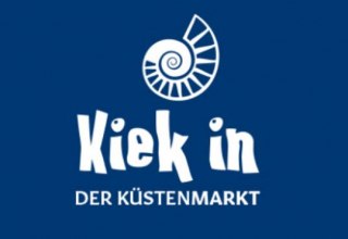 &copy; Kiek in - Der K&uuml;stenmarkt