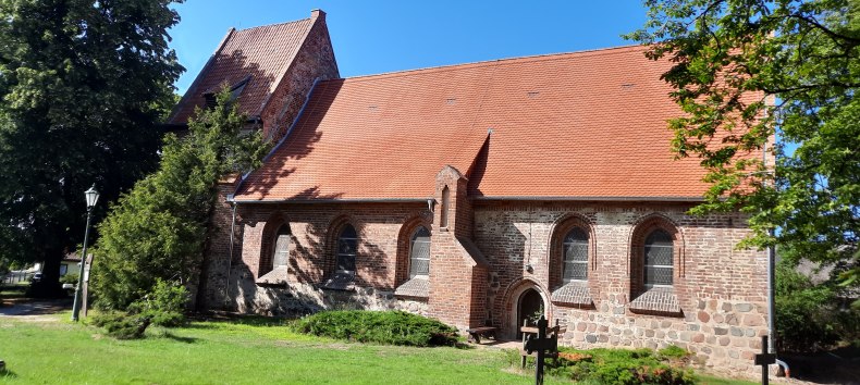 &copy; 20230728_162747.jpg