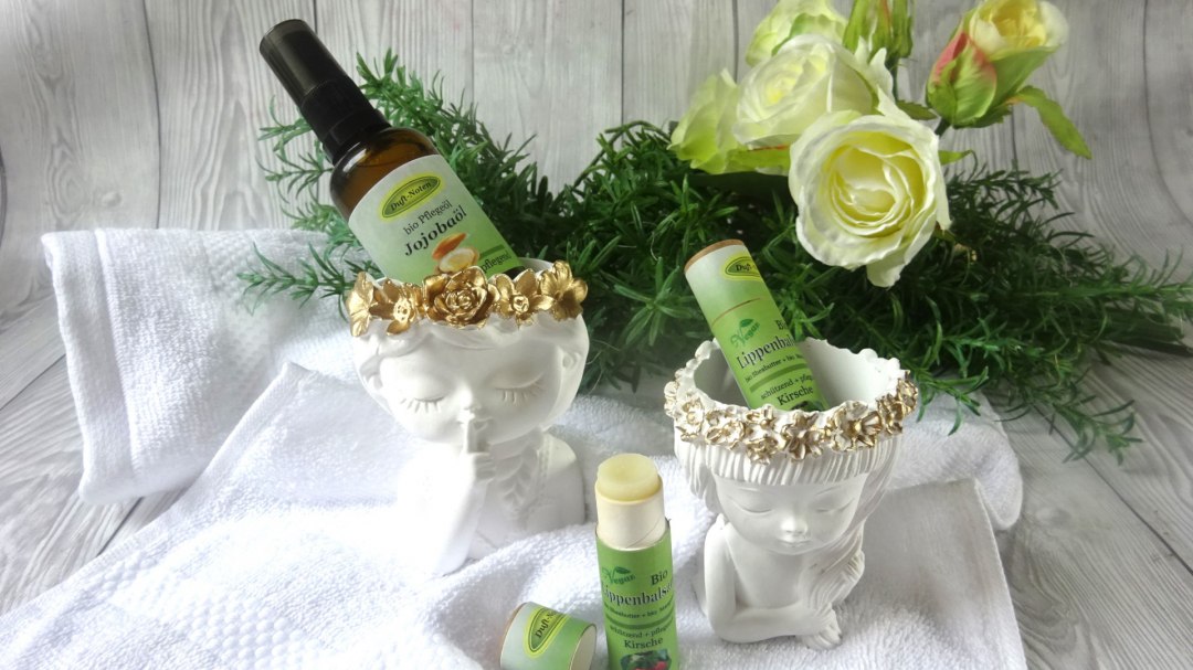 Wij bieden een uniek assortiment lichaams-, gezichts- en haarverzorgingsproducten, © Duft-Noten Ziolkowski Wij bieden een uniek assortiment lichaams-, gezichts- en haarverzorgingsproducten, © Duft-Noten Ziolkowski