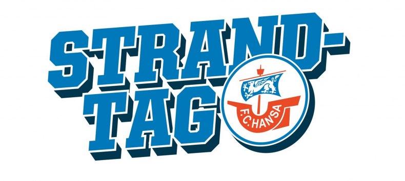 &copy; F.C. Hansa Rostock
