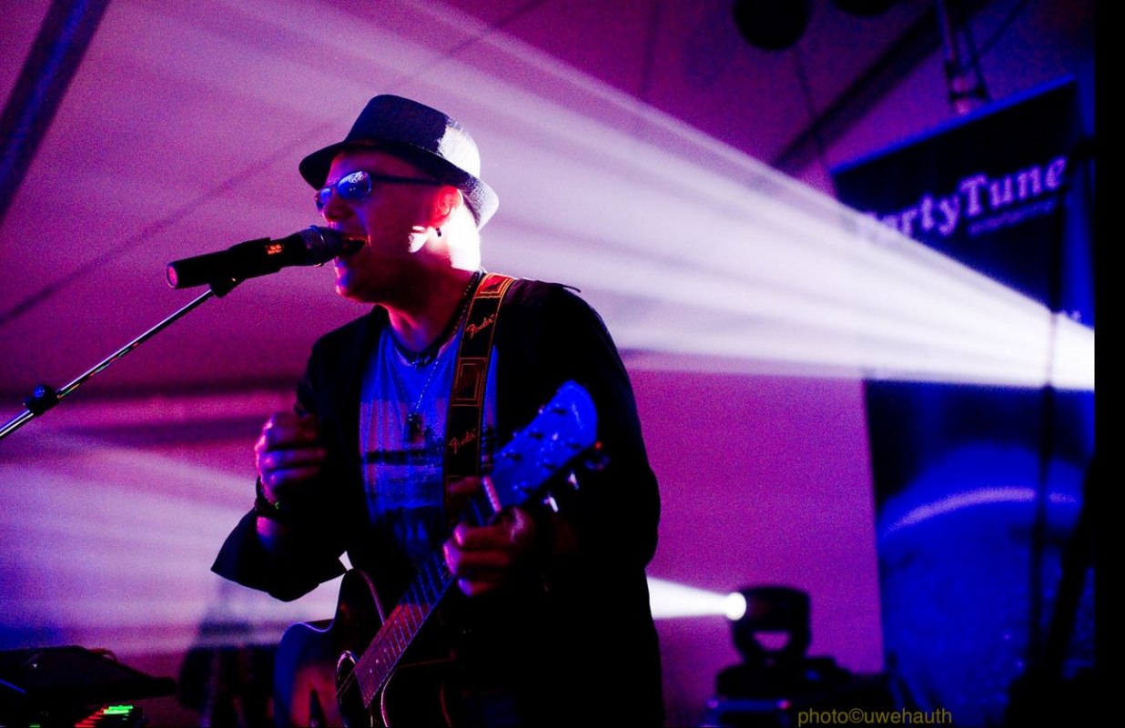 &copy; Gemeinde Ostseebad Glowe