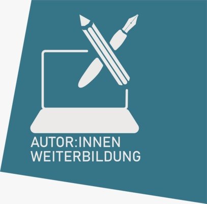 Logo // &copy; LiteraturRat MV