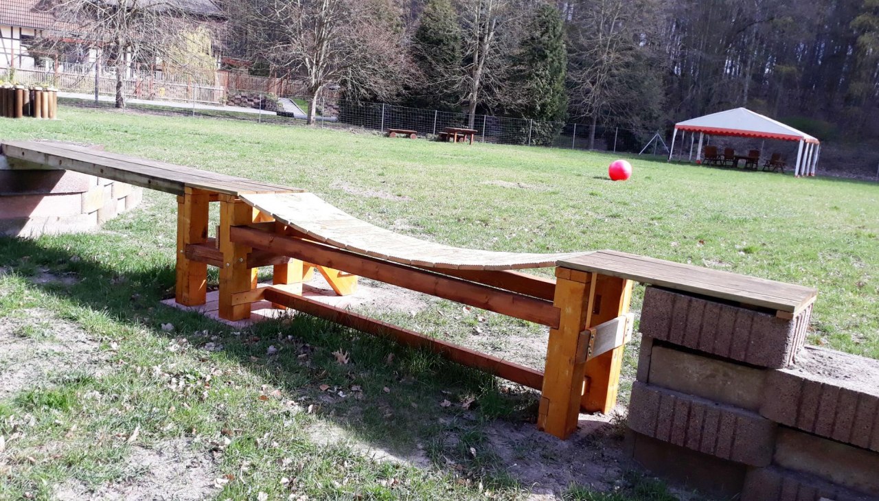 bruecke1, © Page Dat Waldhus bruecke1, © Page Dat Waldhus