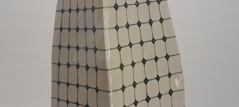 &copy; Kathrin Zimmerling