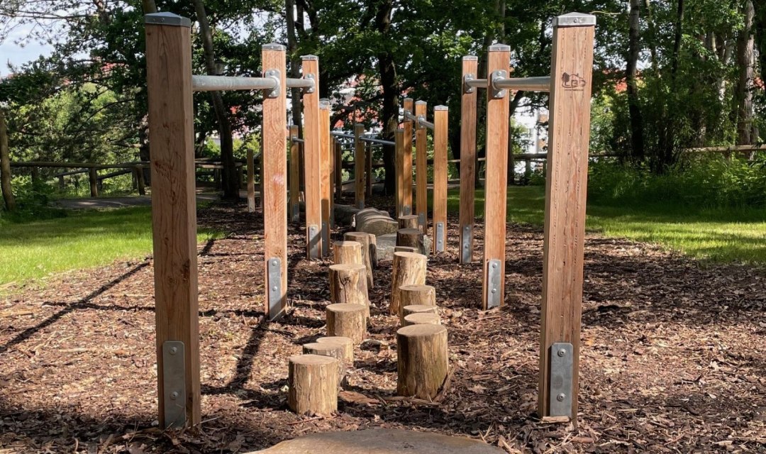 Station1_quer, © Waren (Müritz) Kur- und Tourismus GmbH