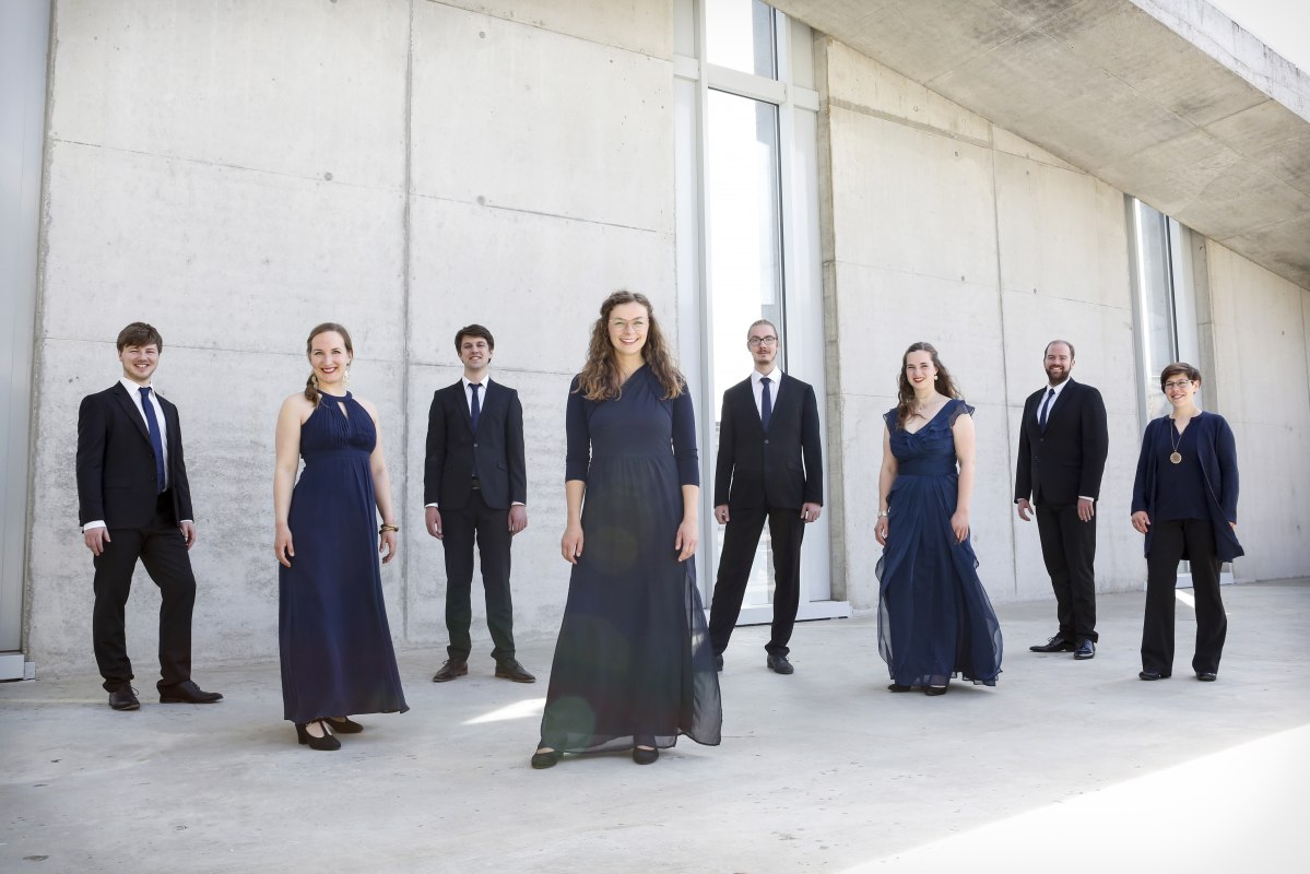 &copy; Voktett Hannover