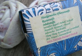 &copy; Renate Neuwirth