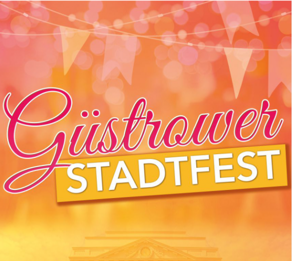 © Gewerbeverein © Gewerbeverein