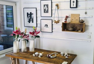 &copy; Pursch, Christian