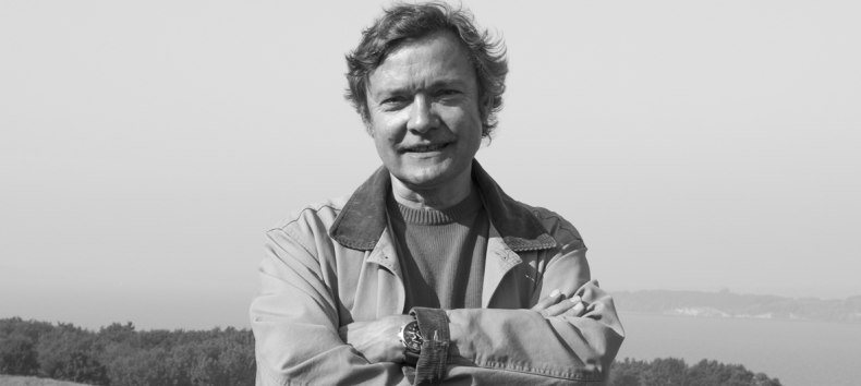 © Foto (c) Holger Herschel © Foto (c) Holger Herschel